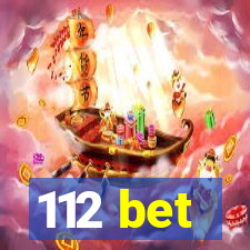 112 bet